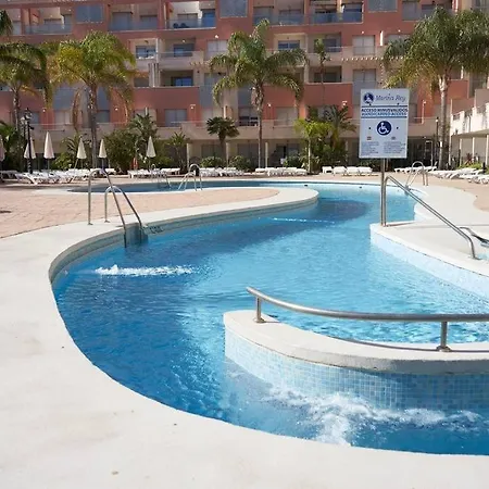 公寓 Stunning Penthouse Terrace & Pool , Free Parking *